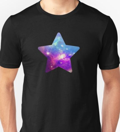 Universe Star