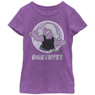 Amethyst